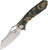 Drake Linerlock KUB310B