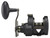 Penn Fathom II Star Drag Conventional Fishing Reel (Model: FTHII30SD)