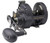 Penn Fathom II Star Drag Conventional Fishing Reel (Model: FTHII30SD)