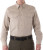 First Tactical Men's V2 Long Sleeve Shirt