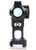 Unity Tactical FAST Aimpoint Micro Red Dot Mount
