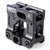 Unity Tactical FAST Aimpoint Micro Red Dot Mount