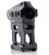 Unity Tactical FAST Aimpoint Micro Red Dot Mount
