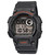Casio Sports Series W735H Digital Watch