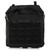 5.11 Tactical Flex TacMed Pouch