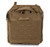 5.11 Tactical Flex TacMed Pouch