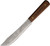 Butcher Knife Stainless