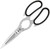 Kitchen Shears FEL263521