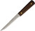 Boning Knife Stainless