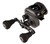 Abu Garcia Revo Beast Low Profile Fishing Reel