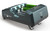 SkyRC MC3000 Universal Battery Charger & Analyzer