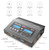 SkyRC Ultimate Duo 400W Smart Balance Charger / Discharger / Power Supply