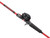 Ugly Stik Carbon Baitcast Combo Fishing Rod & Reel