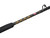 Penn Squall Lever Drag Combo Fishing Rod & Reel (Model: SQL50LD3050C66)