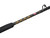 Penn Squall Lever Drag Combo Fishing Rod & Reel (Model: SQL60LD3080C60RS)