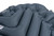 Klymit Static V Sheet Luxe SL Sleeping Pad (Color: Blue)