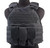 Matrix Tactical High Speed Plate Carrier