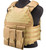 Matrix Tactical High Speed Plate Carrier