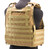 Matrix Tactical High Speed Plate Carrier