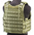 Matrix Tactical High Speed Plate Carrier