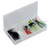 Shakespeare Cedar Canyon Premier Fly Kit Fishing Rod