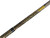 Ugly Stik Camo Spinning Combo Fishing Rod & Reel (Model: 5' / Light)