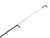 Ugly Stik Camo Spinning Combo Fishing Rod & Reel (Model: 6'6" / Medium)