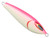 Sea Falcon "Z Slow" Deep Sea Fishing Jig (Model: Pink)