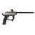 HK Army SABR Paintball Gun - Dust Pewter/Black