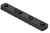 NcSTAR KeyMod Accessory Rail Section (Size: Medium)