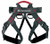 Edelweiss Challenge Sit Harness