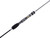 Jigging Master JM VIP Turbo Solid Carbon Fishing Rod (Length: 5'3")