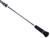 Jigging Master JM VIP Turbo Solid Carbon Fishing Rod (Length: 5'3")