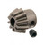 Ace1 Arms Motor Pinion Gear (D Shape)