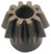 Ace1 Arms Motor Pinion Gear (O Shape)