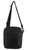 VISM by NcSTAR CCW Satchel (Color: Black)