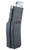 Crosman QR Mag 300 Round .177 Magazine for Crosman Full Auto Air Rifles