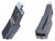 Crosman QR Mag 300 Round .177 Magazine for Crosman Full Auto Air Rifles