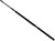 Phenix Axis Casting Rod (Model: HAX-C 909HJ-RS)