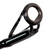 Phenix Axis Casting Rod (Model: HAX-C 909HJ-RS)