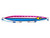 Mustad Rip Roller Slow Fall Fishing Jig (Model: 300g )