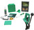 Partner Reloading Kit 2