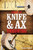 Guide to Knife/Axe Throwing