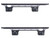 Silverback Airsoft M-LOK Front Rail System for TAC-41 Series Airsoft Sniper Rifles (Model: Long)