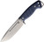 Warthog Blue PMP029