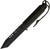 Cord Wrapped Fixed Blade L97062B