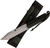 Cord Wrapped Fixed Blade L97062A