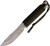 Cord Wrapped Fixed Blade L97057A