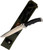 Fixed Blade Hunting Knife L95049B