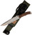 Fixed Blade Hunting Knife L95049